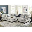  Manufacturer Color_Stone  -- Maxon Place 3300438 Sofa IMAGE 10