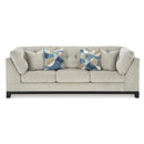  Manufacturer Color_Stone  -- Maxon Place 3300438 Sofa IMAGE 2