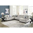  Manufacturer Color_Stone  -- Maxon Place 3300438 Sofa IMAGE 7