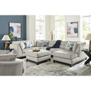  Manufacturer Color_Stone  -- Maxon Place 3300438 Sofa IMAGE 9