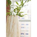  Signature Design by Ashley Cammen A2000647 Vase IMAGE 4