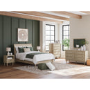 Signature Design by Ashley Cielden B1199-91 One Drawer Night Stand IMAGE 12