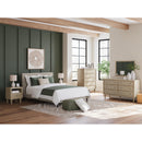  Signature Design by Ashley Cielden B1199B1 Dresser and Mirror IMAGE 12