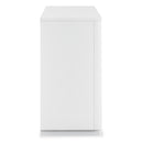  Signature Design by Ashley Chalanna B822-31 Dresser IMAGE 4