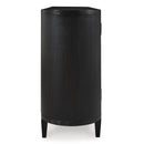  Signature Design by Ashley Rowanbeck D821-60 Dining Room Server IMAGE 4