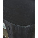  Signature Design by Ashley Rowanbeck D821-60 Dining Room Server IMAGE 7