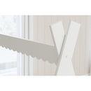  Size_Twin -- Signature Design by Ashley Hallityn Panel Bed IMAGE 7