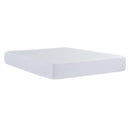  Ashley Sleep Advanced Protector M30904 King Mattress Protector IMAGE 2