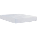  Ashley Sleep Extra Cooling Protector M31004 King Mattress Protector IMAGE 2