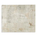  Size_7'9" x 9'10" -- Signature Design by Ashley Truward Rug IMAGE 1