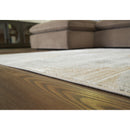  Size_7'9" x 9'10" -- Signature Design by Ashley Truward Rug IMAGE 2