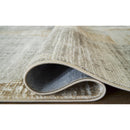  Size_5'2" x 7'2" -- Signature Design by Ashley Truward R406472 Medium Rug IMAGE 3
