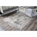  Size_7'11" x 10'5"  -- Signature Design by Ashley Elaning Rug IMAGE 2