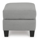  Signature Design by Ashley Adlai 3010314 Ottoman IMAGE 3