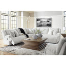  Manufacturer Color_Alloy -- Top Tier 9270625 Rocker Recliner IMAGE 11