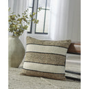  Signature Design by Ashley Rueford A1001063 Pillow IMAGE 4