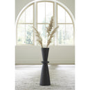  Signature Design by Ashley Collisten A2000663 Vase IMAGE 2