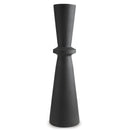  Signature Design by Ashley Collisten A2000664 Vase IMAGE 1