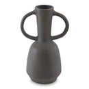  Signature Design by Ashley Aadeen A2000673 Vase IMAGE 2