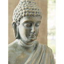  Signature Design by Ashley Hosgrove A2000678 Sculpture IMAGE 6