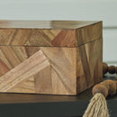  Signature Design by Ashley Antford A2000691 Box Set IMAGE 4