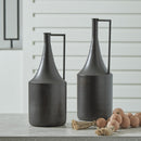 Signature Design by Ashley Zainforth A2000695 Vase IMAGE 5