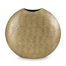  Signature Design by Ashley Iansboro A2000697 Vase IMAGE 2