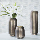 Signature Design by Ashley Briarcott A2000703 Vase IMAGE 4
