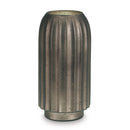  Signature Design by Ashley Briarcott A2000704 Vase IMAGE 1