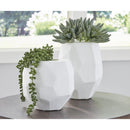  Signature Design by Ashley Karenton A2000721 Vase IMAGE 5