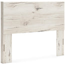  Benchcraft Lawroy B2310-57 Queen Panel Headboard IMAGE 1