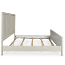  Size_Queen -- Benchcraft Shaybrock Panel Bed IMAGE 2