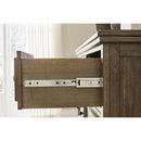  Benchcraft Sturlayne B787-31 Dresser IMAGE 7