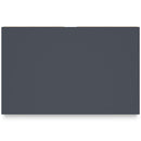  Signature Design by Ashley Simmenfort EB1528-245 Five Drawer Chest IMAGE 6