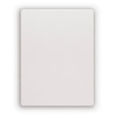  Size_Queen  -- Sierra Sleep Terra Sleep Firm Mattress IMAGE 2