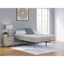  Size_California King  -- Terra Sleep Firm M52251 California King Mattress IMAGE 4