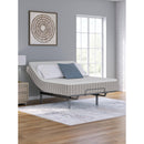  Size_California King  -- Terra Sleep Firm M52251 California King Mattress IMAGE 5