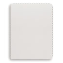  Size_King  -- Terra Sleep Medium M52341 King Mattress IMAGE 2