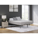  Size_King  -- Terra Sleep Medium M52341 King Mattress IMAGE 7