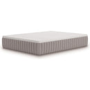 Size_Queen  -- Sierra Sleep Terra Sleep Soft Mattress IMAGE 1