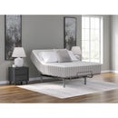  Size_King  -- Terra Sleep Soft M52441 King Mattress IMAGE 5