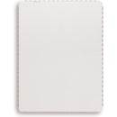  Size_California King  -- Terra Sleep Soft M52451 California King Mattress IMAGE 2
