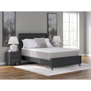  Size_California King  -- Terra Sleep Soft M52451 California King Mattress IMAGE 3