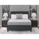  Size_California King  -- Terra Sleep Soft M52451 California King Mattress IMAGE 4
