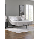  Size_California King  -- Terra Sleep Soft M52451 California King Mattress IMAGE 6