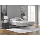  Size_California King  -- Terra Sleep Soft M52451 California King Mattress IMAGE 7