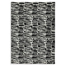  Size_10'3" x 14'2"  -- Signature Design by Ashley Bramshaw Rug IMAGE 1