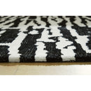  Size_10'3" x 14'2"  -- Signature Design by Ashley Bramshaw Rug IMAGE 3