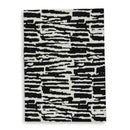  Size_5'2" x 6'9"  -- Bramshaw R406762 Medium Rug IMAGE 1