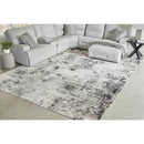  Size_10' x 14'1"  -- Signature Design by Ashley Langwell Rug IMAGE 2